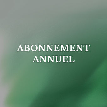 Plan de travail 12.jpg