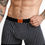 Thumbnail: Pinster Boxer shorts