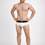 Thumbnail: Basic White Briefs