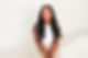 EFC0BAFA-6457-4F09-A7B1-133DBF0C1010.JPEG