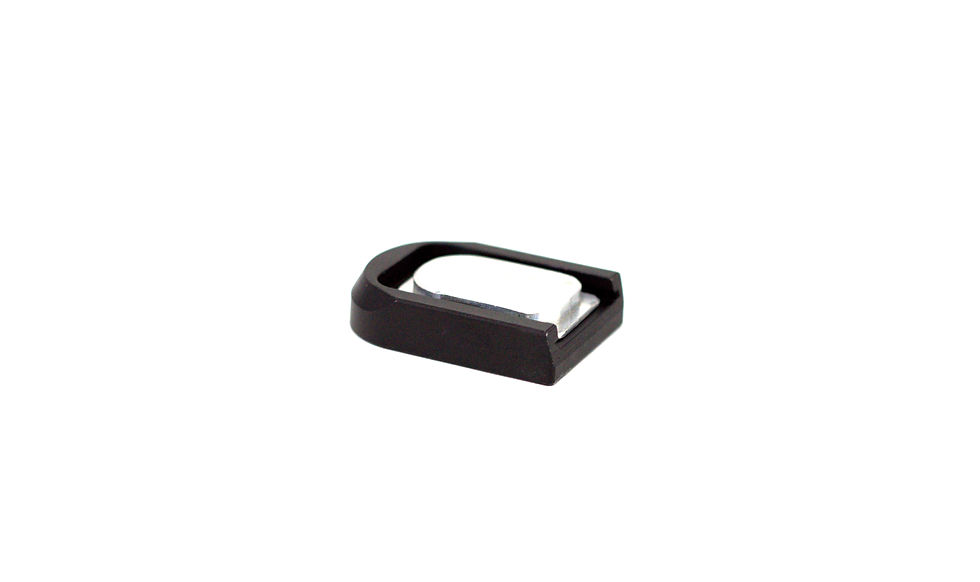 Miniatura: Bumper SPRINGFIELD - PISTOLA XD-M®
