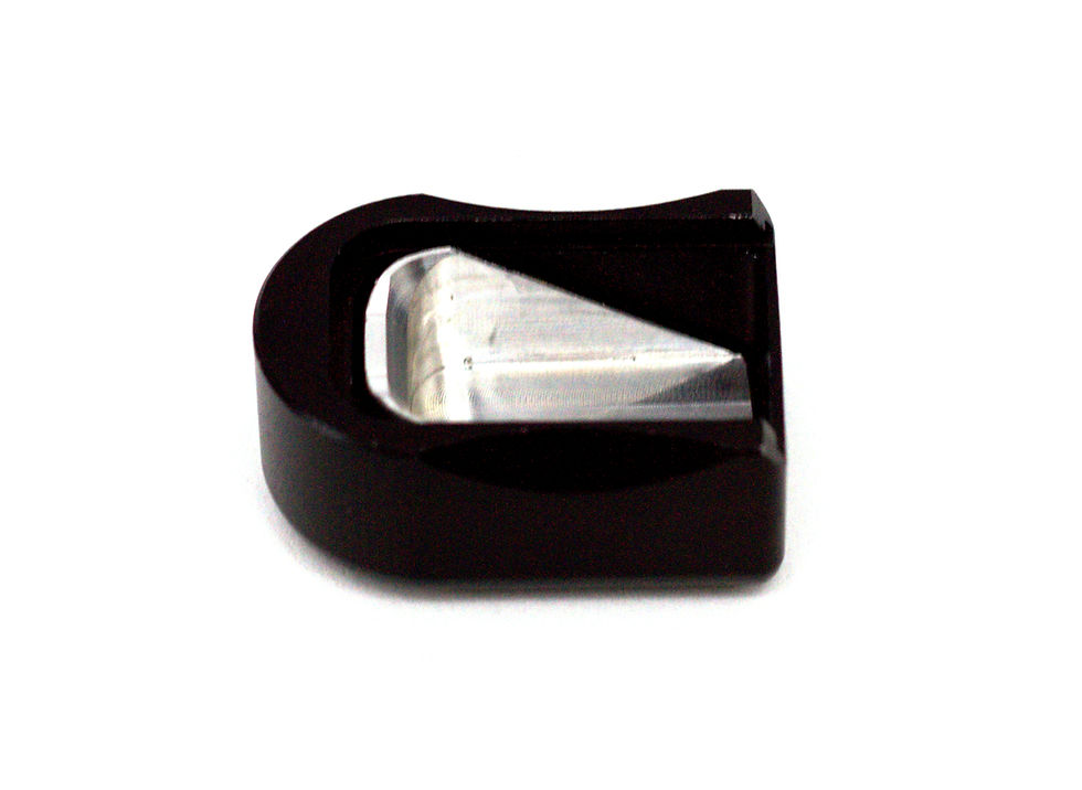 Miniatura: Bumper G3 Taurus Tatical (15Round)