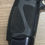 Miniatura: Kit Bumper/Mola Alongada - G3 Taurus Carry Carregador (15Round)