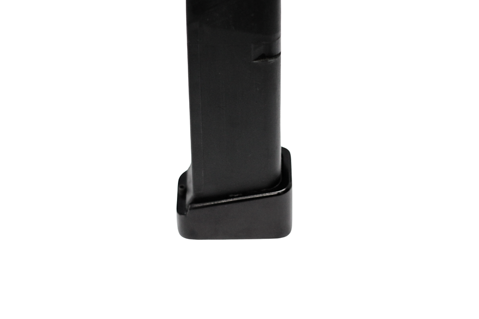 Miniatura: Bumper Glock G25 Carregador 15 Rounds +2