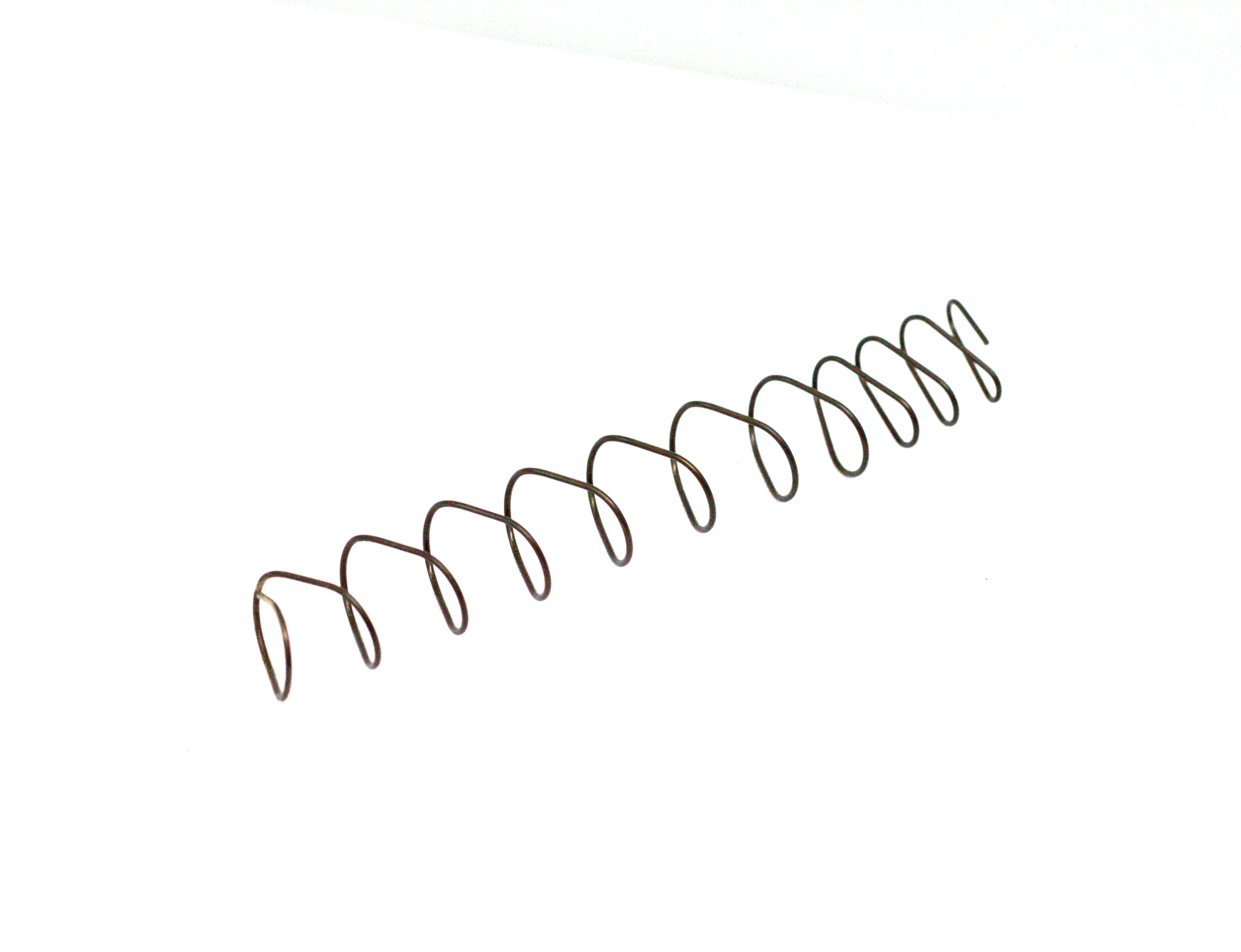 Mola Carregador Cz SHADOW2