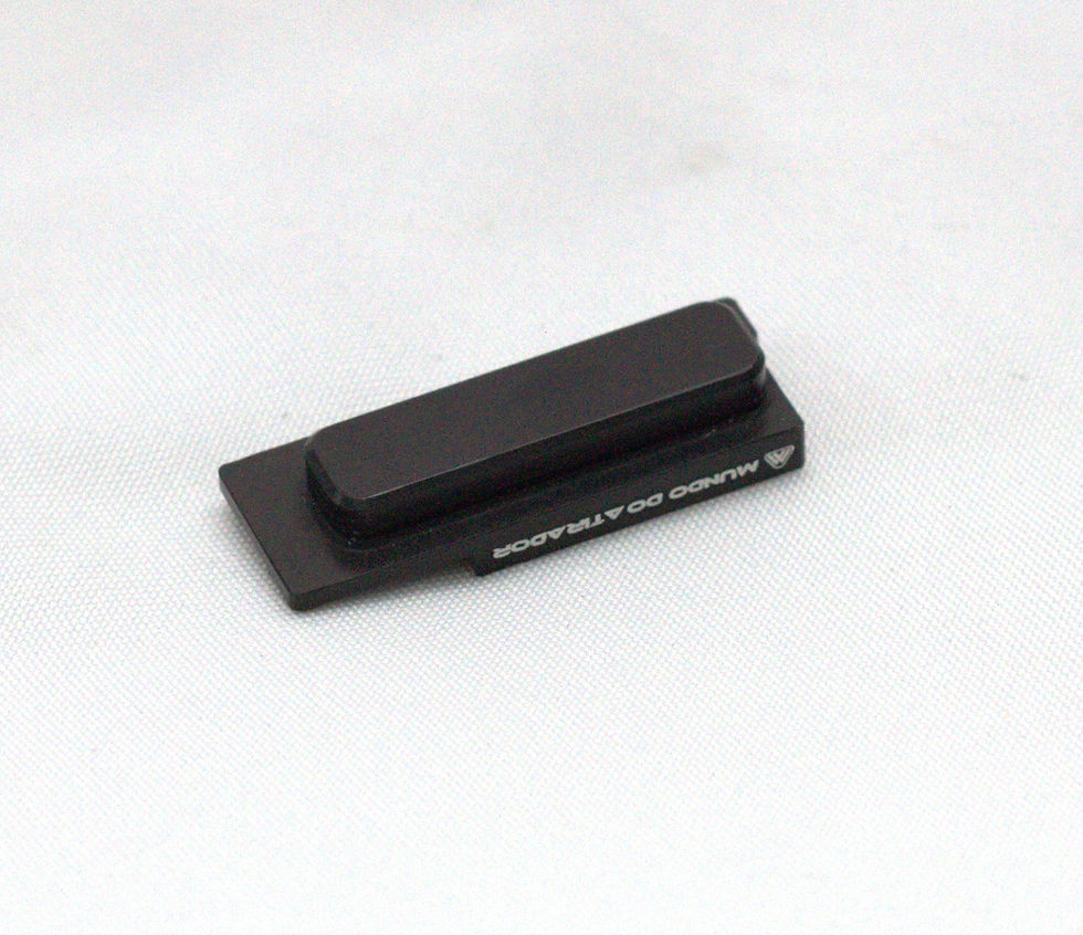 Miniatura: Station Locator - #13563 / Rampa Numero 2 Dillon 750/650