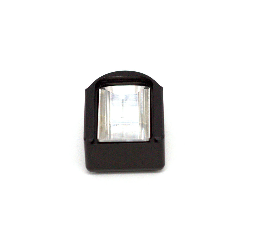Miniatura: Bumper PT92 Tactical