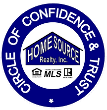 Circle Logo2.png