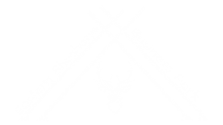 ESBP-Logo.png