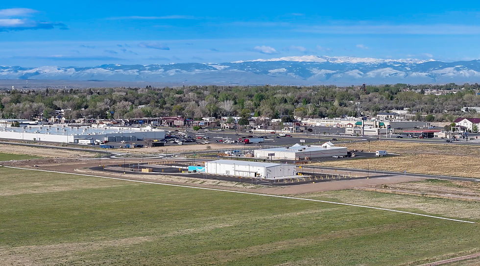 E Shoshone-11.jpg