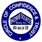 Home-Source-Realty.png