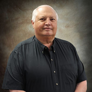 George-D.-Piplica.jpg
