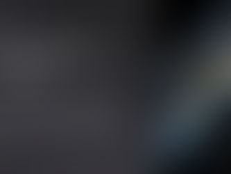 Snake Tattoos: Symbols of Healing, Transformation, and Eternal Cycles