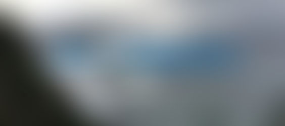 Welcome to the new Human Intelligence Technology Website!