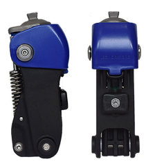 All-Terrain Knee Premium with Stance Flexion