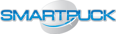 Smart-Puck-Logo-5a04d16516aa8.png