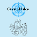 Crystal Isles.png