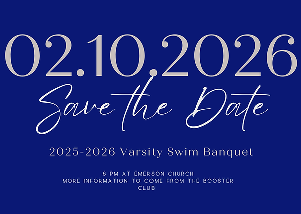 Beige Trendy Minimalist Aesthetic Save The Date Card (1).png