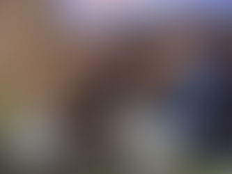 Nebojte sa priznať si slabosť, je v tom zdroj vnútornej sily, radí ženám Zuzana Čaputová