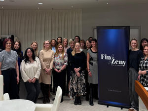 Chcete znát odolnost svého byznysu? Zkuste si upřímně vykreslit nejčernější budoucnost