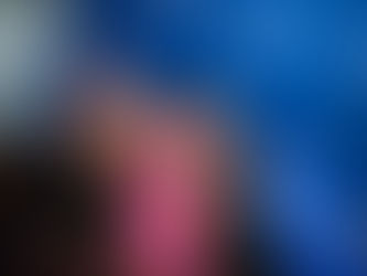 FOTOGALERIE: Setkání podkomunity FinŽeny v regionech v Brně