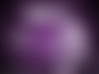 Rychlost, efektivita a byznysový cit. To vše dnes reprezentuje interní právník, říká Martin Berdych z Komerční banky