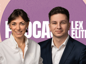 Dáváme byznysu hodnotu, říkají Oxana Šnajberg a Jiří Wiesner z EqSA 