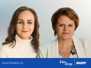 Koupit licenci nestačí: České firmy vystřízlivěly z AI, teď narážejí na vlastní procesy a líné myšlení