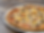 Chicken, Mushroom & Sweetcorn Pizza