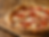 Carne Pizza