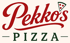 pekkos_pizza_logo_cream.png