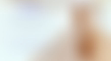 ΚΡΥΟΛΙΠΟΛΥΣΗ