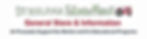 SizedAndUpdated General Store bannersmall.jpg