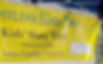 BilingualKidsStoryTimeBanner2023_edited.jpg