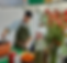 Picture3.png