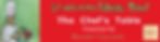 2016SHFMChefsTableBannerSmall.jpg