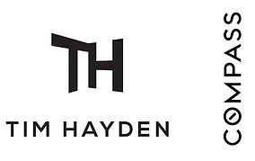Tim Hayden Compass Logo_edited.jpg