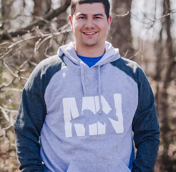 Catch clothing company clearance