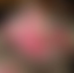 新規生徒さん受け入れ再開予定と空き状況【2026年4月】♪