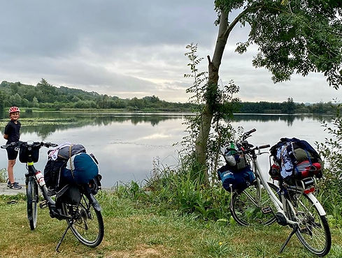 Accueil vélo.jpg