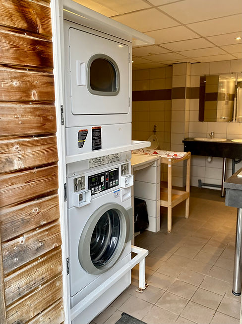 Machine à laver & séche linge.jpg