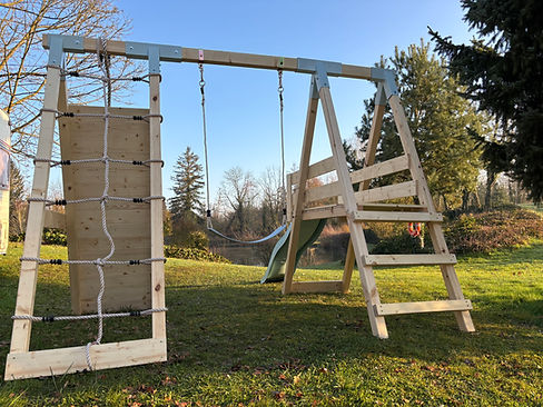 aire de jeux 2.jpg