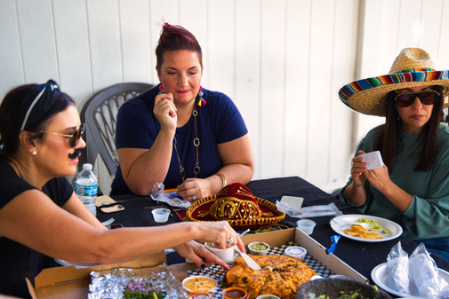 Birria-Quesadilla-Driven-Foodie-Tours-Naples-Florida