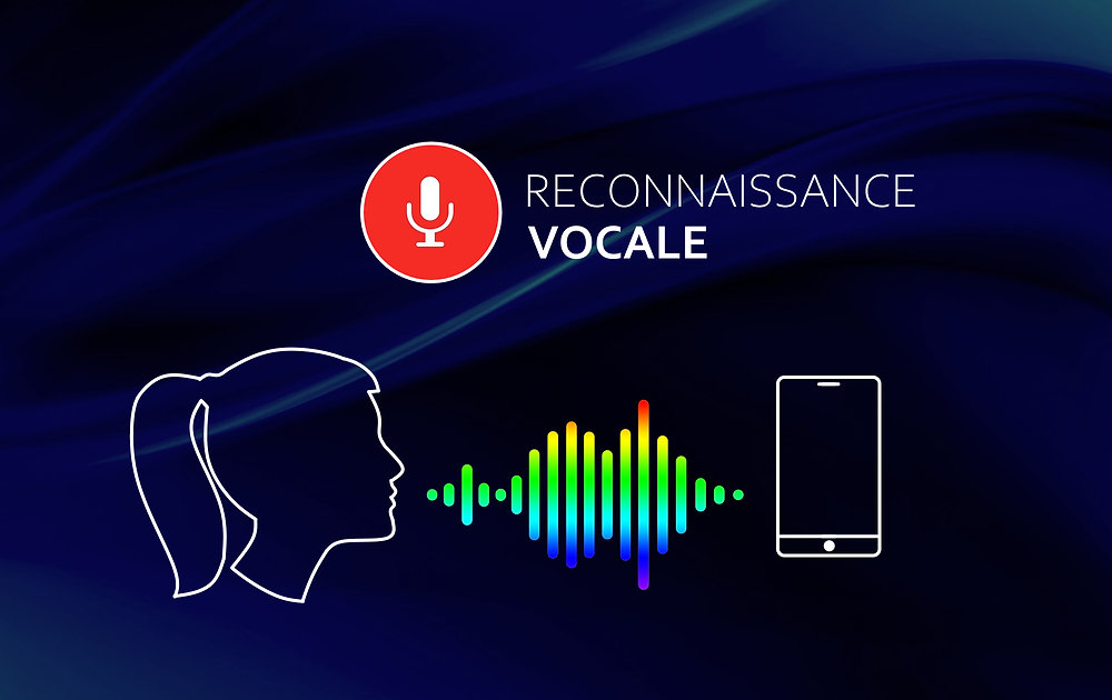 👄" Qu'estce que la reconnaissance vocale ? " 👄 — free download