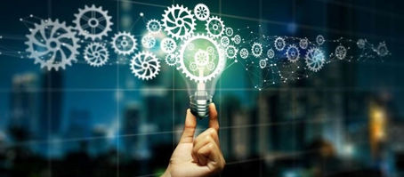 🖥️ “Innovation et Accessibilité Numérique : Comment Concilier les Deux pour un Avenir Inclusif” 🖥️ 