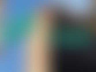 A New NYC Landmark for Filipinos: Dr. José P. Rizal Way