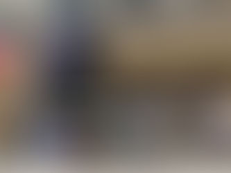 Thriving in the City That Never Sleeps: The Rich Culture & Contributions of Filipinos Living in NYC