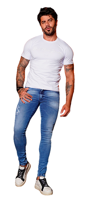 calça-jeans-masculina-dal-mile-jeans.png