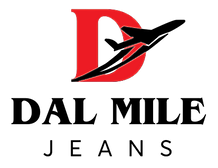 LOGO-Dal-Mile-Jeans-(preta)-PNG.png