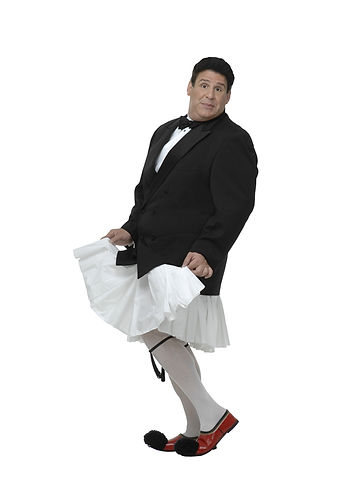B-white-skirt.jpg